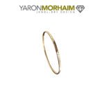 Love Note Bangle