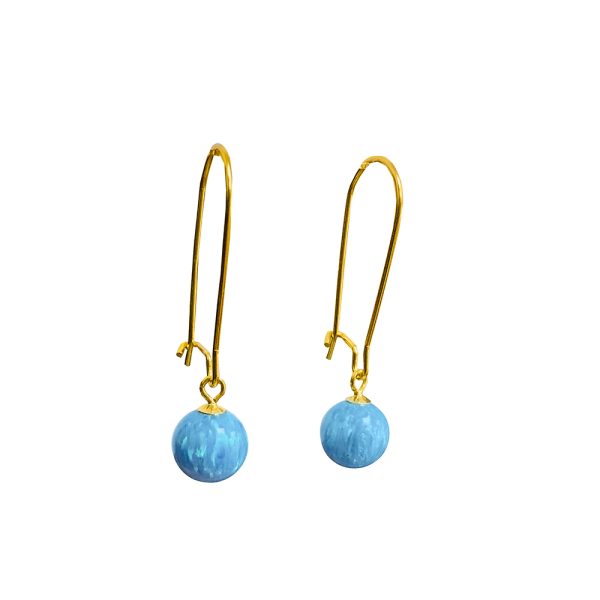 Ear Candy Earrings - Image 5