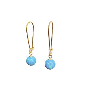 Ear Candy Earrings