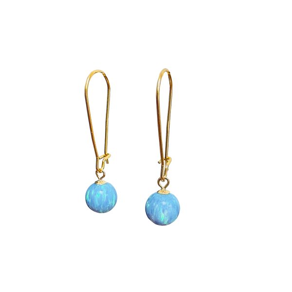 Ear Candy Earrings