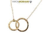 Alyssa Necklace