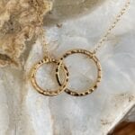 Alyssa Necklace - Image 2