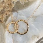 Alyssa Necklace - Image 3
