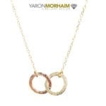 Double Dutch Necklace - Image 2