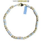 Shining Spirit Bracelet