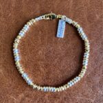 Shining Spirit Bracelet - Image 3