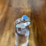 Dream Opal Ring - Image 2