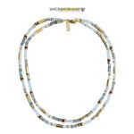 Bella Luna Necklace
