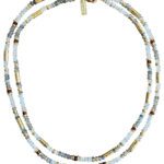 Bella Luna Necklace - Image 2