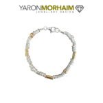 Berhert Bracelet - Image 3