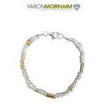 Berhert Bracelet - Image 2