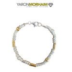 Berhert Bracelet