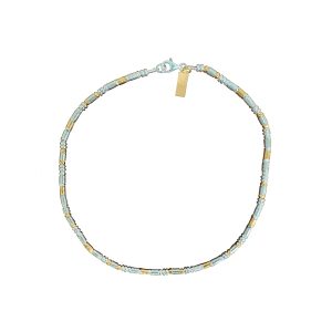 Perfectly Charming Necklace