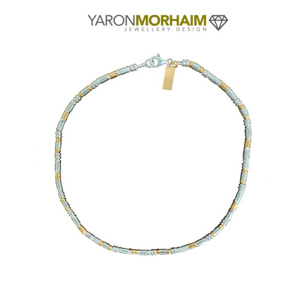 Perfectly Charming Necklace - Image 3