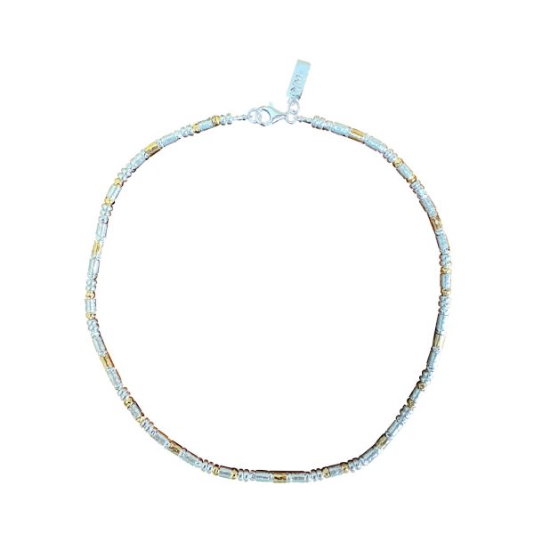Perfectly Charming Necklace