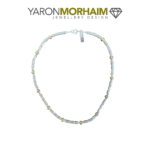 Sunny Sky Necklace