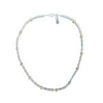 Sunny Sky Necklace - Image 2