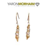 Agatha earrings
