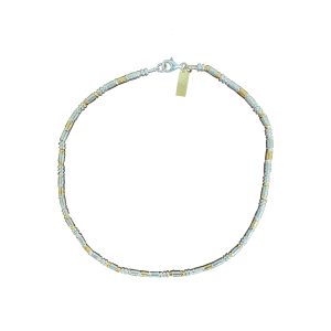Life Of Love Necklace