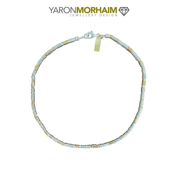 Life Of Love Necklace - Image 3