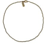 Sun Kissed Necklace - Image 2