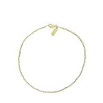 Sun Kissed Necklace