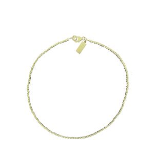 Sun Kissed Necklace