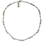 Sterling Harmony Necklace - Image 2