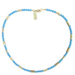 Desert Mystic Turquoise Necklace - Image 2
