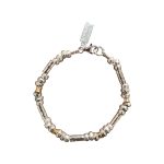Abigail Bracelet