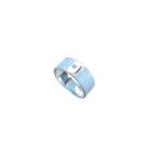 Eternal Love Diamond Ring - Image 3