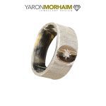 Eternal Love Diamond Ring