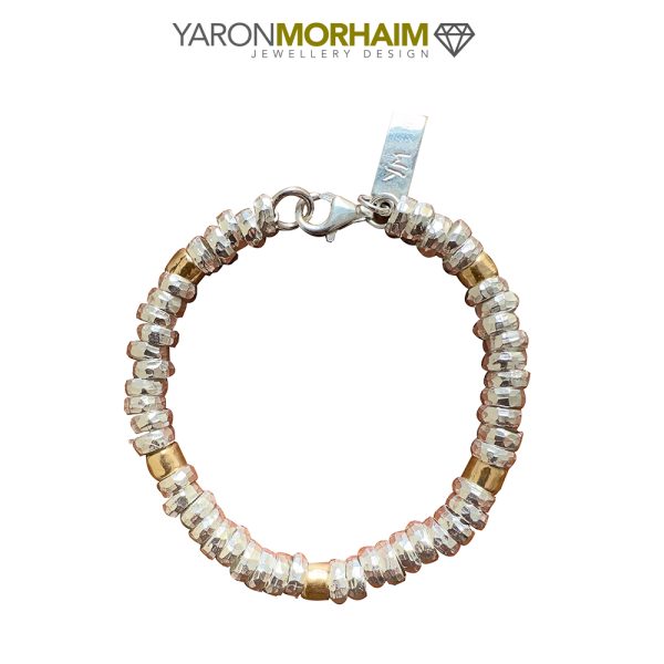 Heirloom Glow Bracelet - Image 3