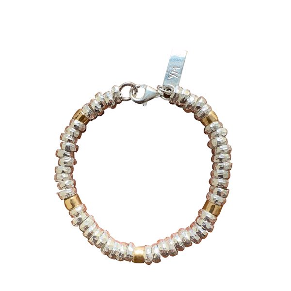 Heirloom Glow Bracelet - Image 2