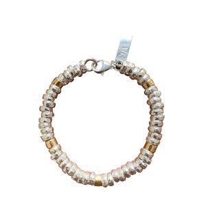 Heirloom Glow Bracelet