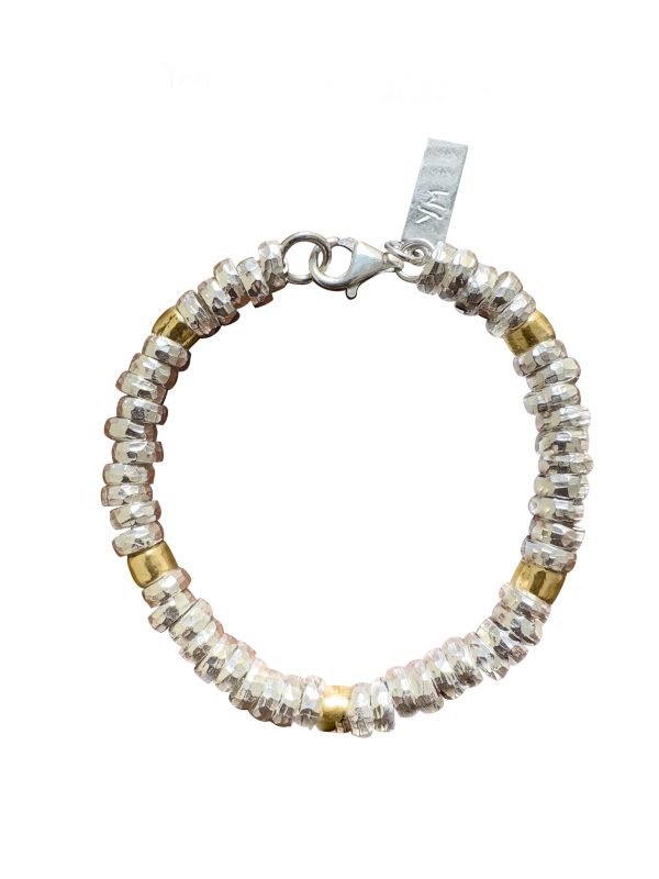 Heirloom Glow Bracelet - Image 3