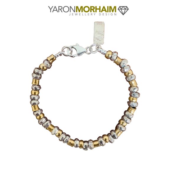 The Meridian Bracelet - Image 2