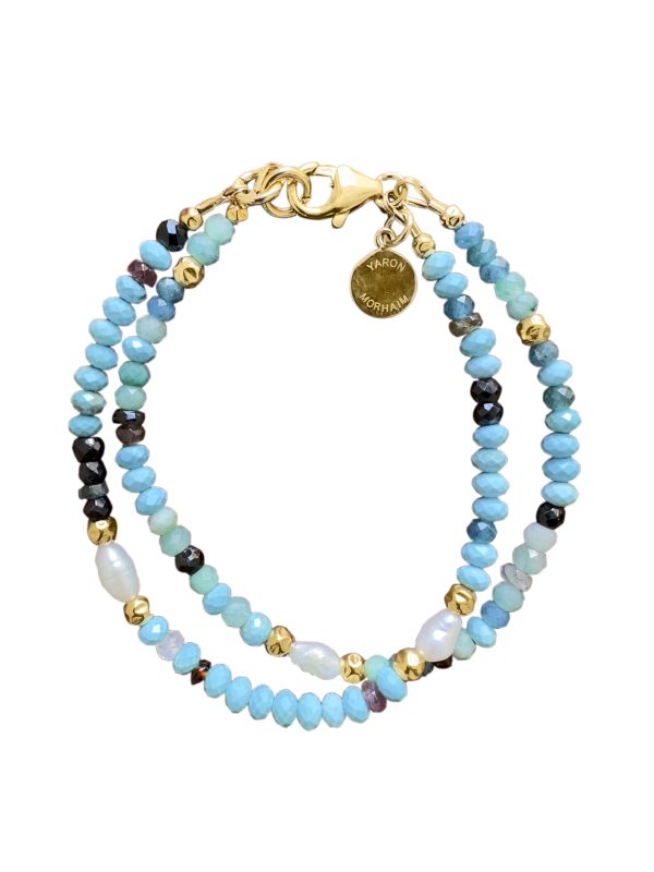 Gemlight Symphony Bracelet - Image 2