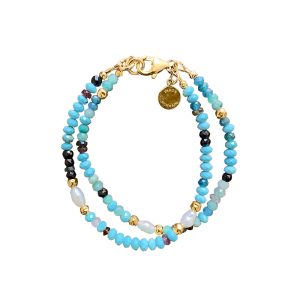 Gemlight Symphony Bracelet