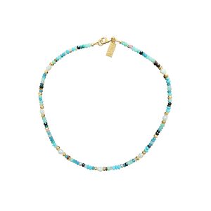 Ethereal Elements Necklace