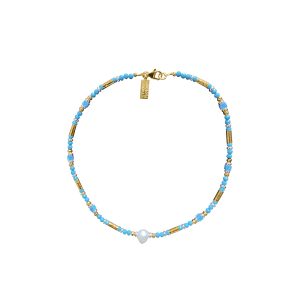Whispers of Sedona Necklace
