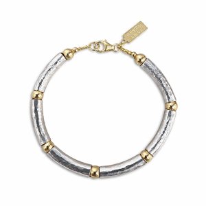 Aurora Fusion Bracelet